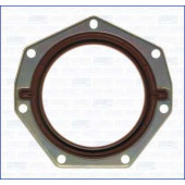 Сальник коленвала AJUSA 71000400