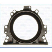 AJUSA 71000600 - сальник