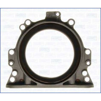 AJUSA 71000600 - сальник