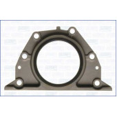 Сальник коленвала AJUSA 71000900