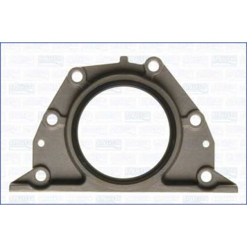 Сальник коленвала AJUSA 71000900