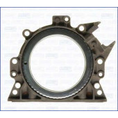 Сальник коленвала AJUSA 71002600