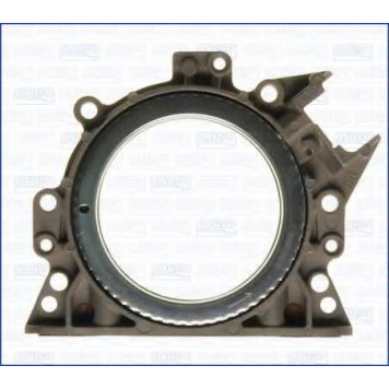 Сальник коленвала AJUSA 71002600