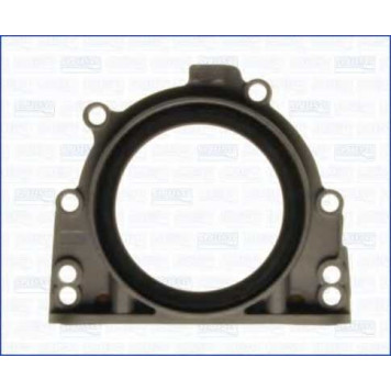 Сальник коленвала AJUSA 71002800