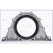 Сальник коленвала AJUSA 71004200