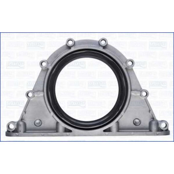 Сальник коленвала AJUSA 71004200