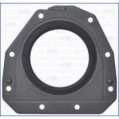 Сальник коленвала AJUSA 71007200