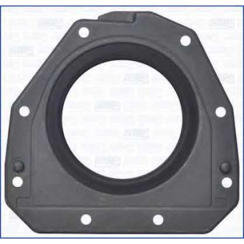 Сальник коленвала AJUSA 71007200