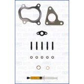 Монтажный комплект компрессора AJUSA 7711497142 / JTC11030