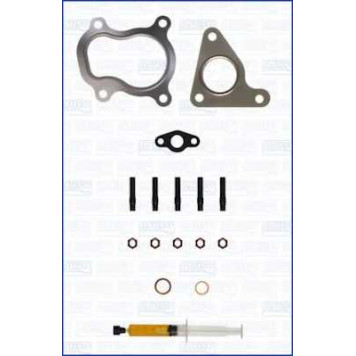Монтажный комплект компрессора AJUSA 7711497142 / JTC11030