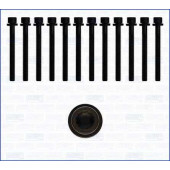 Комплект болтов головки цилидра AJUSA 81000600