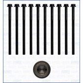 Комплект болтов головки цилидра AJUSA 81002000