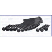 Комплект болтов головки цилидра AJUSA 81006500