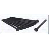 Комплект болтов головки цилидра AJUSA 81006700