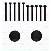 Комплект болтов головки цилидра AJUSA 81007100