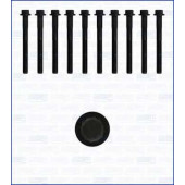 Комплект болтов головки цилидра AJUSA 81013500