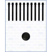 Комплект болтов головки цилидра AJUSA 81014000