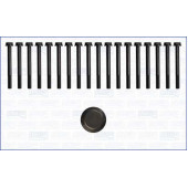 Комплект болтов головки цилидра AJUSA 81014100