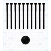 AJUSA 81026700 - комплект болтов ГБЦ