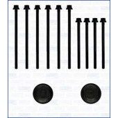 Комплект болтов головки цилидра AJUSA 81027900