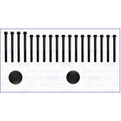 Комплект болтов головки цилидра AJUSA 81030500