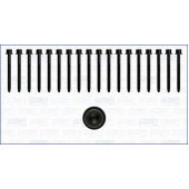 Комплект болтов головки цилидра AJUSA 81031000