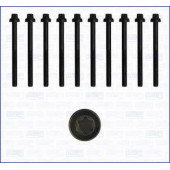 Комплект болтов головки цилидра AJUSA 81032900