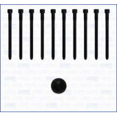 Комплект болтов головки цилидра AJUSA 81033600