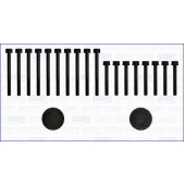 Комплект болтов головки цилидра AJUSA 81035300