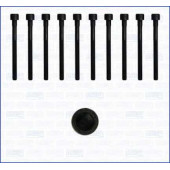 Комплект болтов головки цилидра AJUSA 81035700