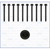 Комплект болтов головки цилидра AJUSA 81040700