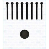 Комплект болтов головки цилидра AJUSA 81046700