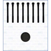 Комплект болтов головки цилидра AJUSA 81046900