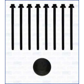 Комплект болтов головки цилидра AJUSA 81048000