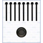 Комплект болтов головки цилидра AJUSA 81049200
