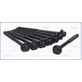 Комплект болтов головки цилидра AJUSA 81050600