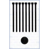 Комплект болтов головки цилидра AJUSA 81052000