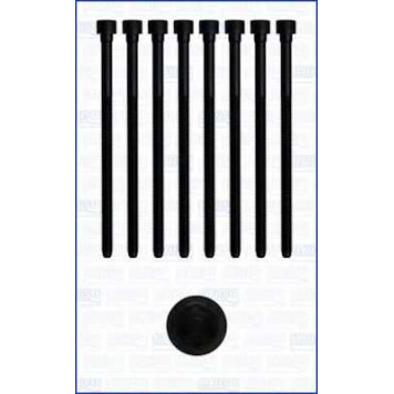 Комплект болтов головки цилидра AJUSA 81052000