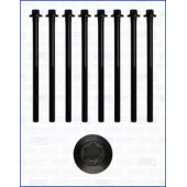 Комплект болтов головки цилидра AJUSA 81052500