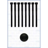 Комплект болтов головки цилидра AJUSA 81052700