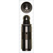 AJUSA 85000100 - гидрокомпенсатор