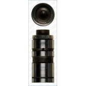 Толкатель AJUSA 85000200