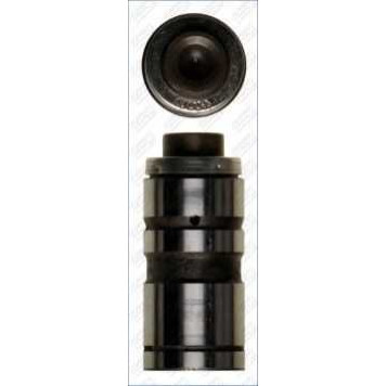 Толкатель AJUSA 85000200