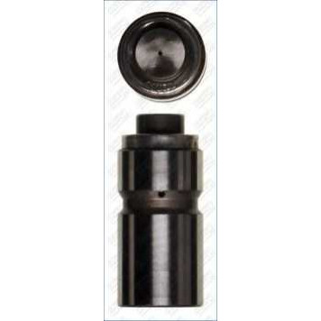 Толкатель AJUSA 85000300