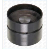 AJUSA 85000500 - гидрокомпенсатор