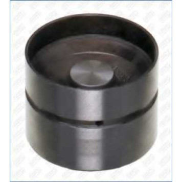 AJUSA 85000500 - гидрокомпенсатор