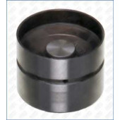 Толкатель AJUSA 85001000