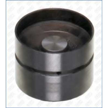 Толкатель AJUSA 85001000