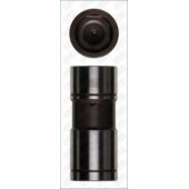 AJUSA 85001100 - гидрокомпенсатор