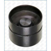 Толкатель AJUSA 85001300